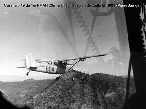 1 - Aeronefs sur l Algerie(1)_000024